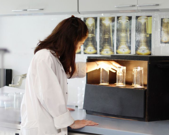 Stagiaire Ingénieur(e) R&D de 5 à 6 mois – en 2023