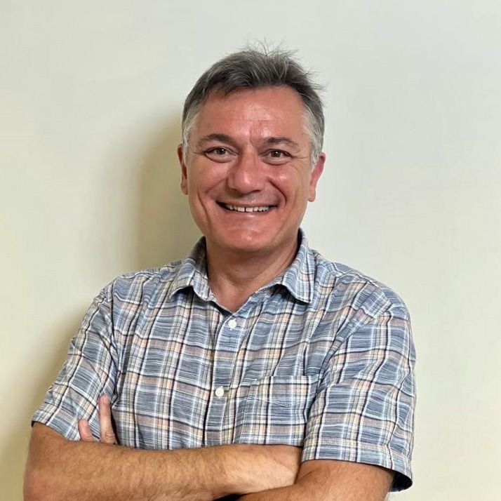 Murat Kaymaz